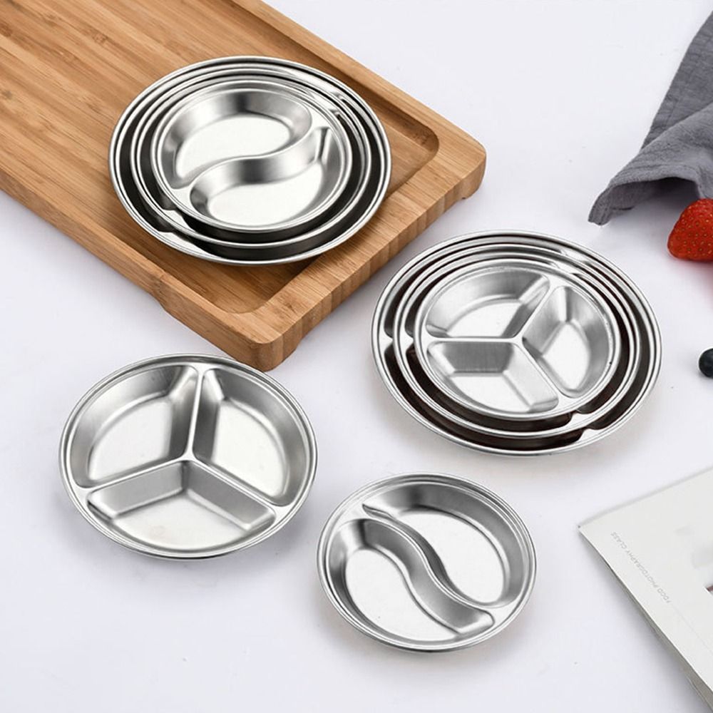Pratos redondos de temperos, p - Sauce Dipping Cup avaliação e preço