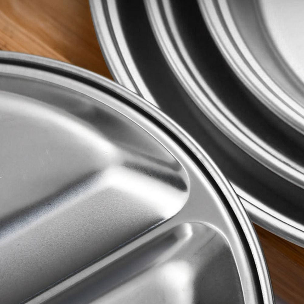 Pratos redondos de temperos, p - Sauce Dipping Cup avaliação e preço