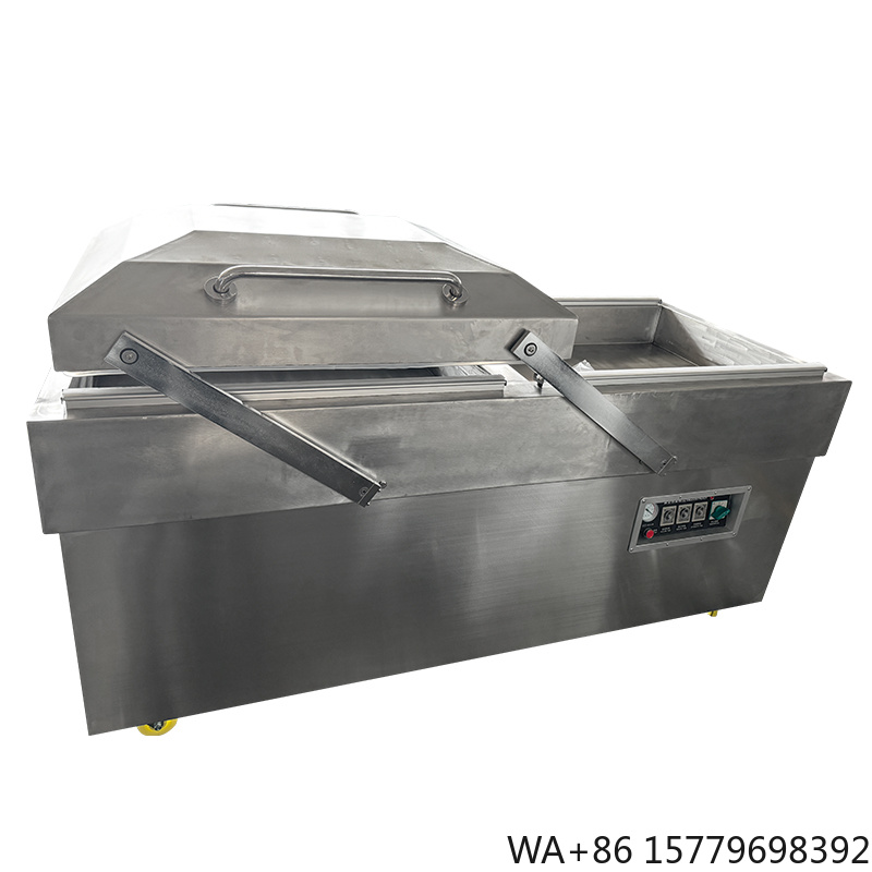 Seladora a Vácuo Automática de - Meal Prep Kitchen avaliação e preço