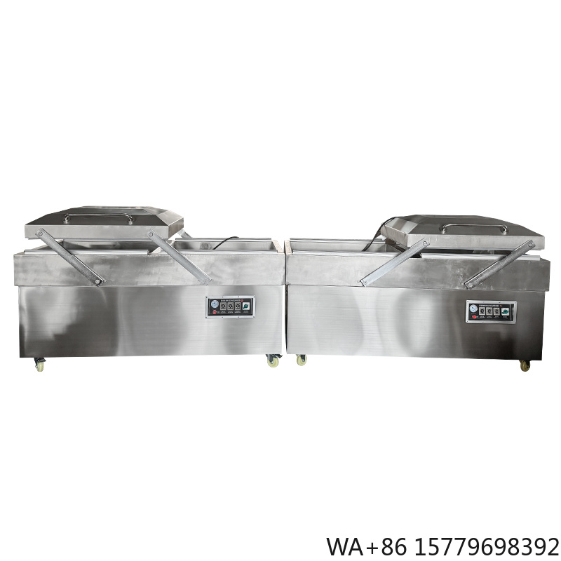 Seladora a Vácuo Automática de - Meal Prep Kitchen avaliação e preço
