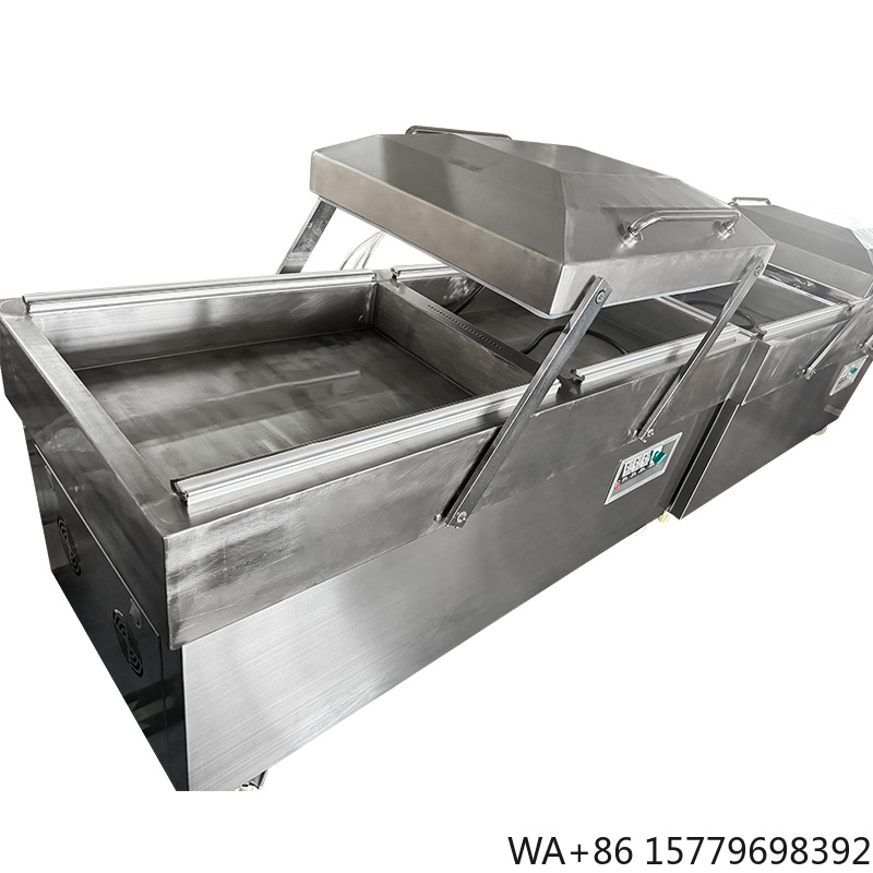 Seladora a Vácuo Automática de - Meal Prep Kitchen avaliação e preço