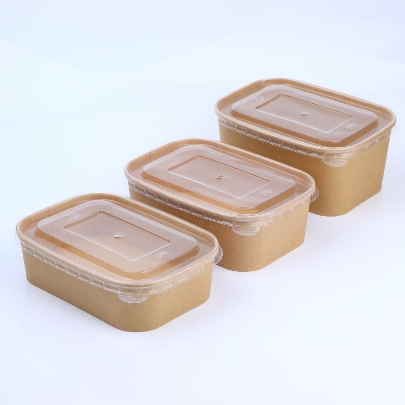10 unidades de recipientes qua - Meal Prep Bowl avaliação e preço
