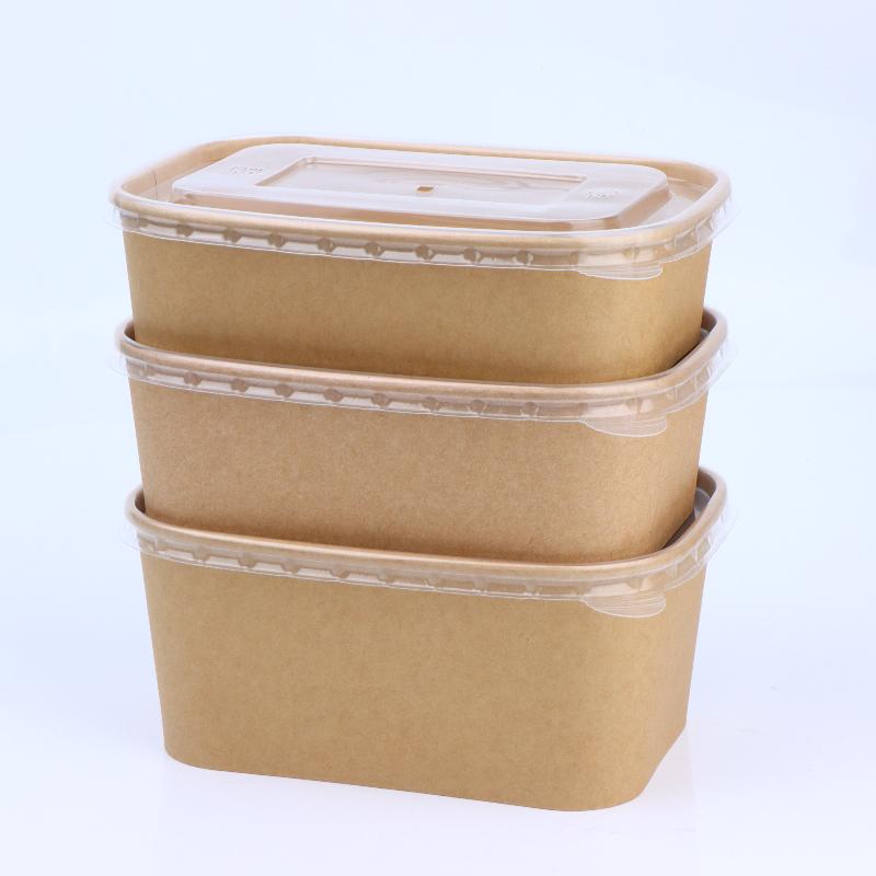 10 unidades de recipientes qua - Meal Prep Bowl avaliação e preço