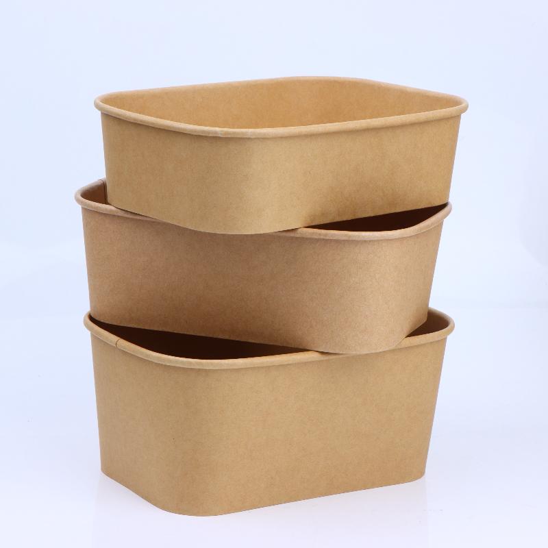 10 unidades de recipientes qua - Meal Prep Bowl avaliação e preço