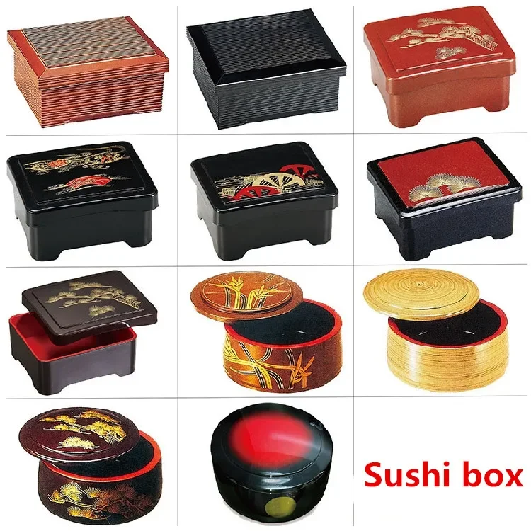 Caixas de Almoço Bento para Es - Meal Prep Or Prep Meal avaliação e preço