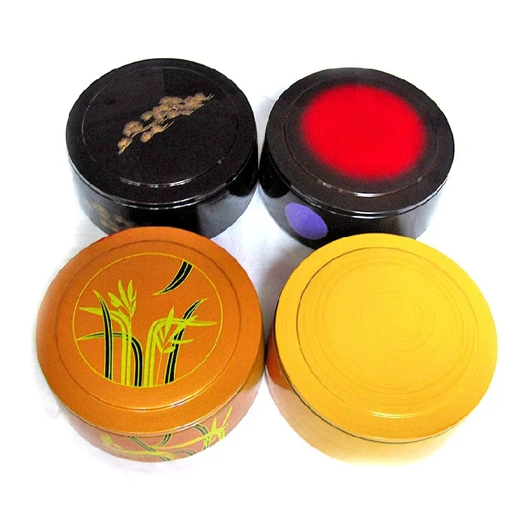 Caixas de Almoço Bento para Es - Meal Prep Or Prep Meal avaliação e preço