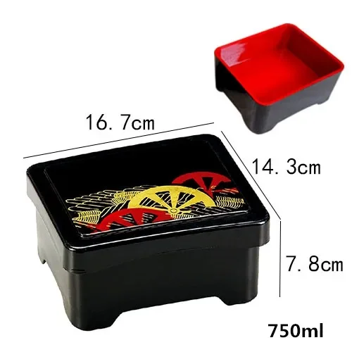 Caixas de Almoço Bento para Es - Meal Prep Or Prep Meal avaliação e preço