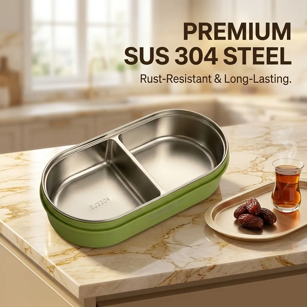 Conjunto de Caixas de Almoço B - Meal Prep Or Prep Meal avaliação e preço
