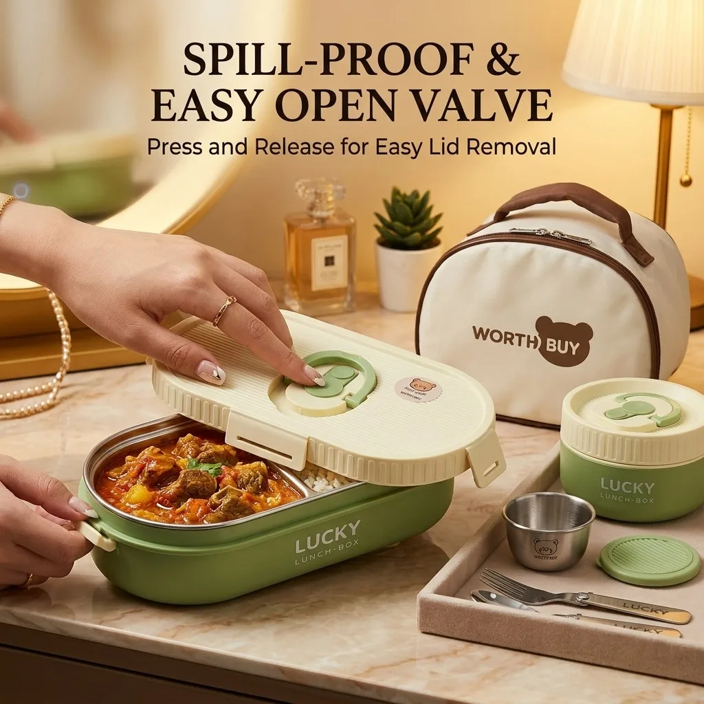 Conjunto de Caixas de Almoço B - Meal Prep Or Prep Meal avaliação e preço